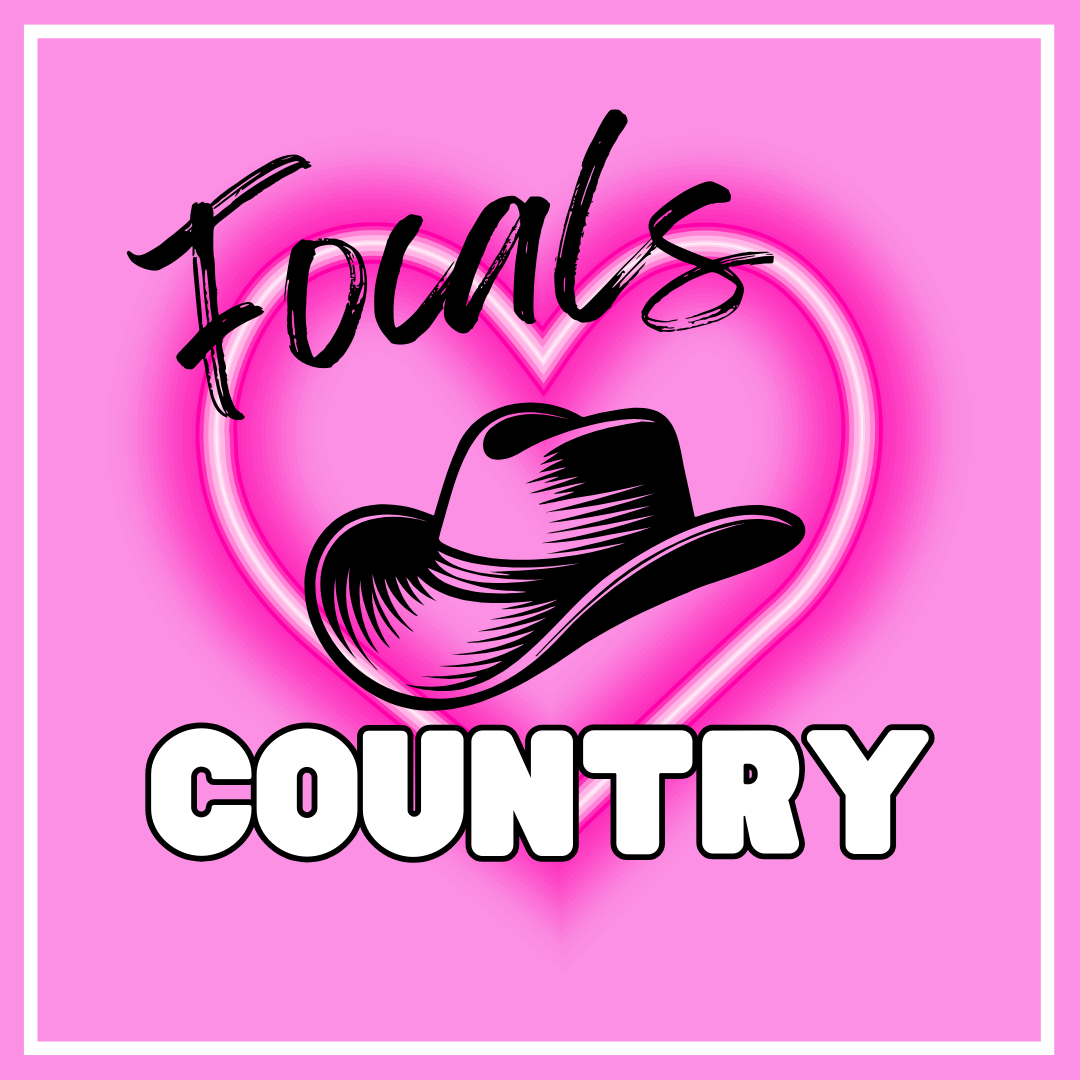 COUNTRY