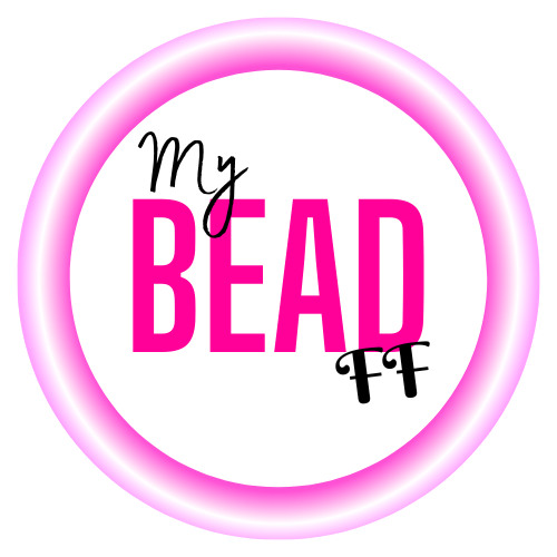 My Bead FF